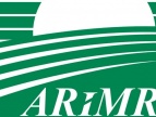 ARiMR: „Modernizacja (obszar D)” i „Restrukturyzacja małych gospodarstw” do 30 czerwca
