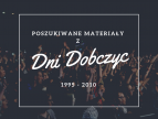 Dni Dobczyc publiczność