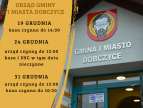 urząd 