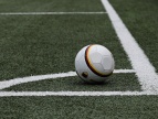 Przyznano dotacje dla klubów sportowych z ustawy o sporcie 