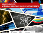 Kalejdoskop Matematyczny