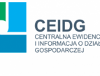 CEIDG