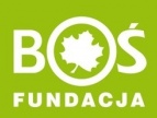Logo Fundacji Banku Ochrony Środowiska