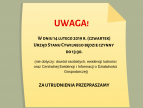 grafika przykładowa