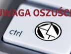 ilustracja przykładowa