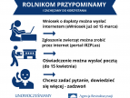 wniosek o dopłaty wyślij przez internet