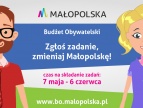 3. Budżet Obywatelski