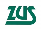 logo - zus