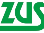 zus