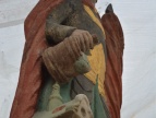 figura św. Floriana