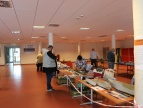 IX Regionalna Giełda Kolekcjonerów