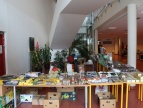 IX Regionalna Giełda Kolekcjonerów