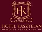 Hotel Kasztelan