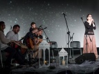 Koncert "Gwiazdo świeć, kolędo leć"
