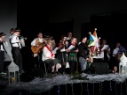 Koncert "Gwiazdo świeć, kolędo leć"