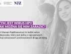 Prezentacja nt. HPV w szkołach strona 2