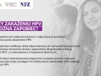 Prezentacja nt. HPV w szkołach strona 4