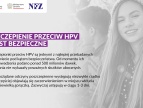 Prezentacja nt. HPV w szkołach strona 5