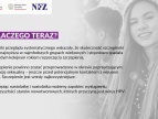 Prezentacja nt. HPV w szkołach strona 6