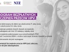 Prezentacja nt. HPV w szkołach strona 7