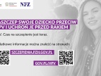 Prezentacja nt. HPV w szkołach strona 8