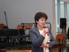 Zmiana na stanowisku Skarbnika Gminy i Miasta Dobczyce