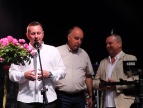 25. Dni Dobczyc