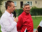 Tytuły Mistrzów Małopolski w Łucznictwie przyznane!! Sekcja Łucznicza MGOKiS z sukcesami!