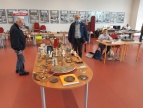 IX Regionalna Giełda Kolekcjonerów
