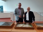 IX Regionalna Giełda Kolekcjonerów