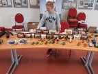 IX Regionalna Giełda Kolekcjonerów