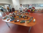 IX Regionalna Giełda Kolekcjonerów