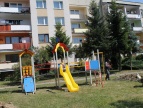 os. Jagiellońskie