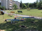 os. Jagiellońskie