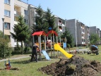 os. Jagiellońskie