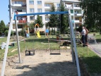 os. Jagiellońskie