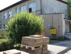 PS nr 3