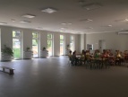 Przedszkole Samorządowe nr 3 w Dobczycach