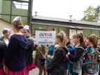 Intox