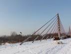 Budowa obejścia Dobczyc