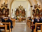 dożynki w Vitanovej
