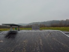 skatepark 