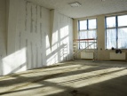 modernizacja sali przedszkolnej w Przedszkolu Samorządowym nr 1 w Dobczycach