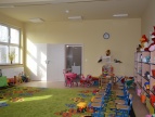 Rozbudowa Szkoły Podstawowej w Brzączowicach