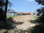 Budowa kanalizacji sanitarnej w miejscowościach Kornatka i Brzezowa