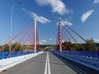 Budowa obejścia Dobczyc