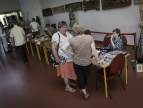 IV Giełda Kolekcjonerów