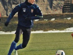 Kacper Kasprzyk