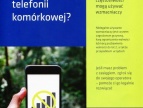 kampania Prezesa Urzędu Komunikacji Elektronicznej