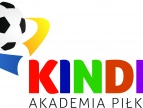 logo kinder